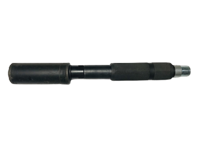 CT-169 消音竹竿槍