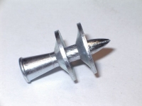 ENP2 PIN (FOR STEEL)