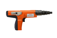 品質好, 耐操的擊釘器 EXP360 / EXP360A (可調藥力)
